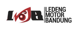 Ledeng Motor